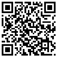 QR Code for bitcoin:1HLe49UckppPYNLapi5jWTDh1SPa88t7Ww