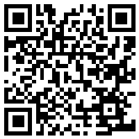 QR Code for bitcoin:1HLeKBtyY2CUh5k8ZdHvJfuQZHdWncvj63