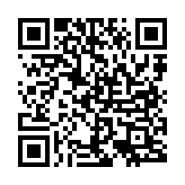 QR Code for bitcoin:1HLeWRYVdwAYSTKYCCd8cRjknhRmAVM4a1