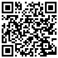 QR Code for bitcoin:1HLeYXGvFJXepyP5Xwecp5T5itmrSNRhAc