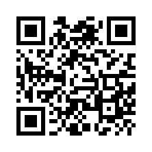 QR Code for bitcoin:1HLec4kiFNQU9eJNzcXbLNAoGaUBQXqdJq