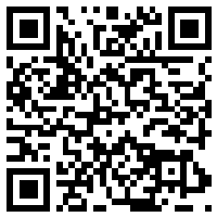 QR Code for bitcoin:1HLefAvkpEmwBECMvZGJSqZbu5wyxv7LSh