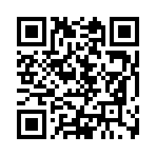 QR Code for bitcoin:1HLeg4WfbPYLP7cS3unCtpA2JpDx87LSnu