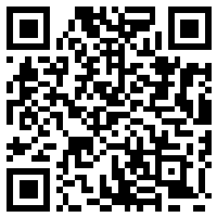 QR Code for bitcoin:1HLfDCdcbFn35ZcipkkvhhM77eUYBTBfXi