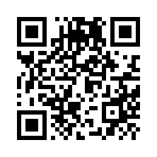 QR Code for bitcoin:1HLfN1MXDpqcjCdMswhtgKC5vm5dmAdrxt