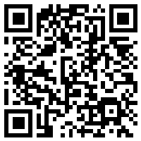 QR Code for bitcoin:1HLgTU2jvLcc7kfZDkGkvKTfcKAFtx8yEh