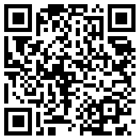 QR Code for bitcoin:1HLghJyk3JSdBVWHTCnzqEgQshvHpp3Ug2