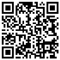QR Code for bitcoin:1HLhCTGbSiwwWtKSS1ERLiHeQTYYWhBHpr