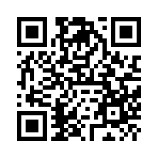 QR Code for bitcoin:1HLi8HecSLMstL1AMeUiTkTuDUGvna65vE