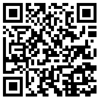 QR Code for bitcoin:1HLifUq6GR2bxDRTByGei6oot7T792jNa
