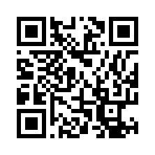 QR Code for bitcoin:1HLjtZyCAyztFdad5eK5QjYcy9drTSLPf2