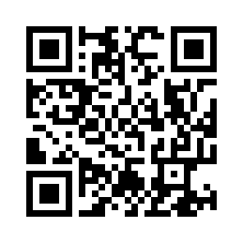 QR Code for bitcoin:1HLkYvFpyDSSLrGD33UwG1CaQNykVfuVd9