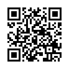 QR Code for bitcoin:1HLm9wMsvVSyiqpD57hp116Bh4KcaA2cv2