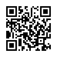 QR Code for bitcoin:1HLmgu88DxFDHW1NkaDFCf84seZcvMLpLf