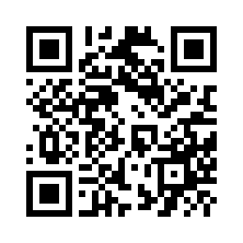 QR Code for bitcoin:1HLmskuYVxPZJzD3sGJxsAztwbMb1GmLFX