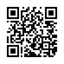 QR Code for bitcoin:1HLmvUmfEumbNH42CW8d441EnpXxA5gZb7