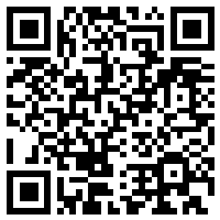 QR Code for bitcoin:1HLmwG64abiyifQsF5Kvkjs7viCDoVWDgn