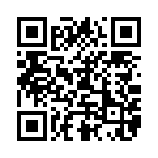 QR Code for bitcoin:1HLmxDBSAUu18jQsbam2BUGq5whucZXqJF