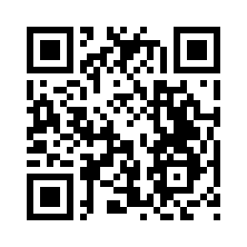 QR Code for bitcoin:1HLmy65RVro7a4pJmVJrpXbk9QJYjNAFP4
