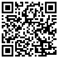 QR Code for bitcoin:1HLn1DH1zPpeYcfexwXFMrpg3ok4hcvAP1
