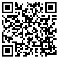 QR Code for bitcoin:1HLnC8dUNEL3ga2SNa5WM3xcwKbbvEG4Ku
