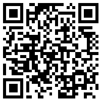 QR Code for bitcoin:1HLnRP6SwXxbCheLgBhQ9R6Gsba5RLTDLw