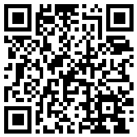QR Code for bitcoin:1HLnapFanX4MvcwrugaRR9CXM5XPfFgRip
