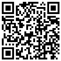QR Code for bitcoin:1HLnqTLFce2igQdpuinKfoozwGx535QFBq