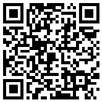 QR Code for bitcoin:1HLoQiCXUD3gNU855BCGa8arH11qE2QLcC