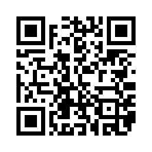 QR Code for bitcoin:1HLoxEebUkeK6sH5tmvmxW7Dpydv7MDP89
