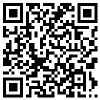 QR Code for bitcoin:1HLp7L5Usno2aWjqectmSs5CFKJ2o4yi8U