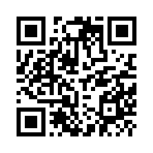 QR Code for bitcoin:1HLpEjV2y5ev468BAhTjiqVsuf3pf9XxqT