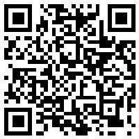 QR Code for bitcoin:1HLpWyMYZS2t8Ug5tBQFixRidwuRsu2DDo