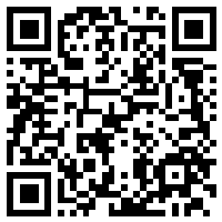 QR Code for bitcoin:1HLpsfLQT7XQyEX5cXbtLUb7SYbdrPjews