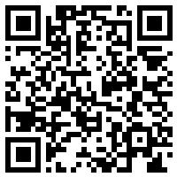 QR Code for bitcoin:1HLq9KHxFrZeuR2by22ESe4hvAUxtMpDb2