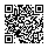 QR Code for bitcoin:1HLqMS4QZDUCJ67yFkkBDVCZ6yuFdAqMLV