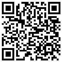 QR Code for bitcoin:1HLrKNKofxZp2F5s2FNxWiSWvKcbEqYfg1