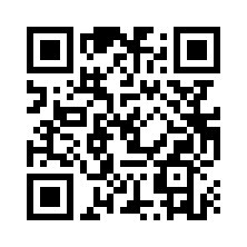 QR Code for bitcoin:1HLsGAgDhitQhag1igPwskLPziCm7ZUnFS
