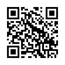QR Code for bitcoin:1HLsLDKurFm76A8PB6ro655uqryUEXkGd9
