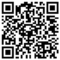 QR Code for bitcoin:1HLsw39Jszbrk2uTuME7YA11VaFK8LYKe6