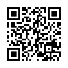 QR Code for bitcoin:1HLt7mw9aNSN9FapBeMB72CK6gnJASpFin