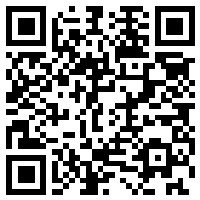 QR Code for bitcoin:1HLuJVjfbm6WsTokAdARYeusghEc42A7j