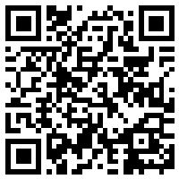 QR Code for bitcoin:1HLuzcTSX8u7LBFZdEJgdHDhUGHswAcWRk