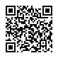 QR Code for bitcoin:1HLvMBLC8RSGFCF21bRPFFBnvnUuRvy5jp