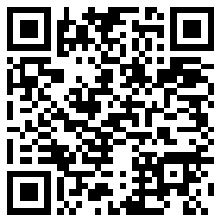 QR Code for bitcoin:1HLvjspTYotffMTs3e5b8FY9LS9Vo1tgoE