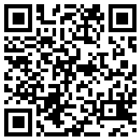 QR Code for bitcoin:1HLvwsZ1vcX4rcGun6RBotcWPSzVinkSAi