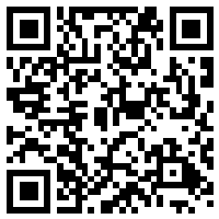 QR Code for bitcoin:1HLw12mYtJabdHRLrduRAEN3EdYdB2q7AS