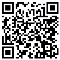 QR Code for bitcoin:1HLwTmkPhZ4HEouxaABQXPZSWqcgNXHBCh