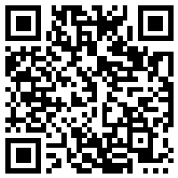 QR Code for bitcoin:1HLx2mt7z93DFdGdD2aKdJQaEiaTpBpfBi