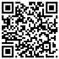 QR Code for bitcoin:1HLxqc5mtX5ES8H9aCgTthAPUBXRb7yPUn